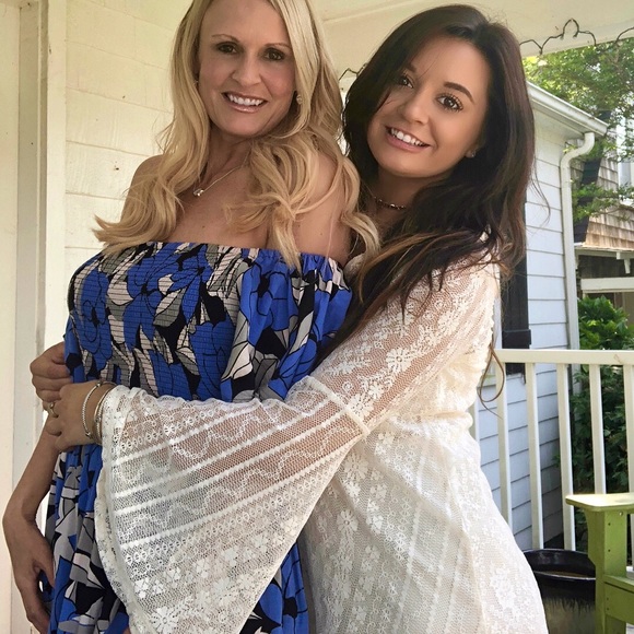 Meet your Posher, Monika - Picture 3 of 8